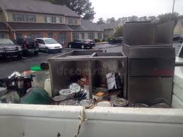 Best Furniture Removal  in Allison, IA