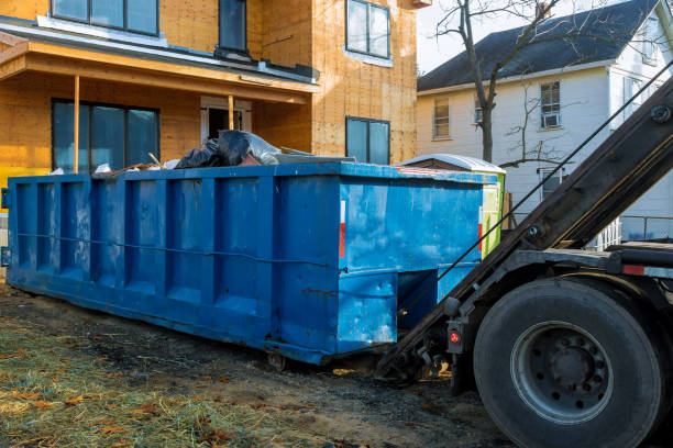 Best Estate Cleanout  in Allison, IA