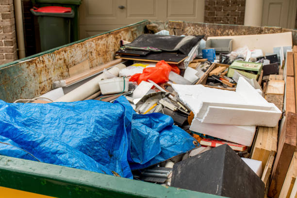 Best Mattress Disposal  in Allison, IA