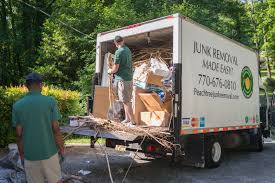  Allison, IA Junk Removal Services Pros